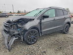 Ford Escape 2019