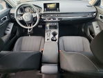 Honda Civic 2025
