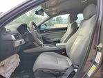 Honda Accord 2019