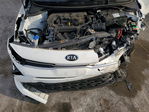 Kia Rio 2021