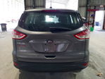 Ford Escape 2013