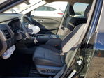 Nissan Rogue 2026