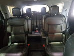 Ford Explorer 2021