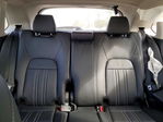 Honda HR-V 2024