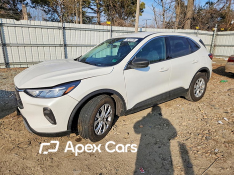 Ford Escape 2023 - Image 1 of 14