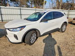 Ford Escape 2023