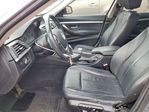 BMW Series 3 2014
