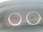 Honda Accord 2012