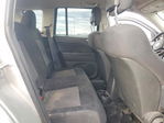 Jeep Compass 2011
