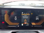 Kia Sorento 2025