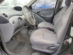Toyota Echo 2000