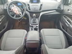 Ford Escape 2014