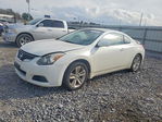 Nissan Altima 2012