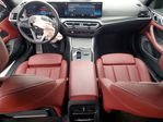 BMW Series 4 2024