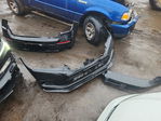 Honda Civic 2024