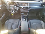 Kia Optima 2020