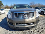 Cadillac SRX 2015