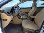 Hyundai Accent 2014