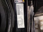 Dodge Avenger 2010