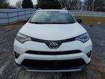 Toyota RAV 4 2016