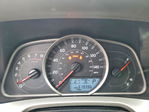 Toyota RAV 4 2013