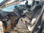 Toyota Highlander 2012