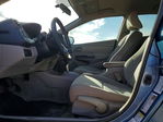 Honda Insight 2010