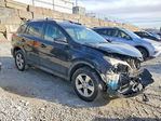Toyota RAV 4 2013