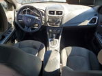 Dodge Avenger 2014