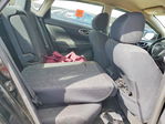 Nissan Sentra 2015