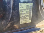 Nissan Navara (Frontier) 2012