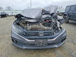 Honda Civic 2020