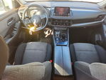 Nissan Rogue 2023