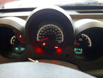 Dodge Nitro 2011
