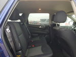 Nissan Pathfinder 2018