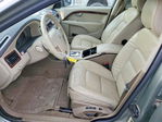 Volvo XC70 2008