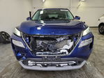 Nissan Rogue 2023