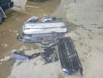 RAM 1500 2020