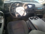 Chevrolet Silverado 2009