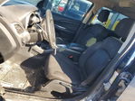 Dodge Journey 2014