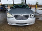 Chrysler Sebring 2010