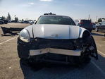 Porsche Panamera 2016