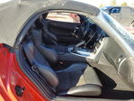 Dodge Viper 2004