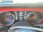 Jeep Wrangler 2023