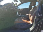 Audi A5 2022
