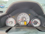 Honda Pilot 2012