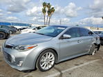 Toyota Avalon 2015