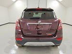 Buick Encore 2018