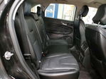 Ford Edge 2017