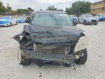 GMC Terrain 2012